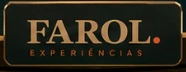 Farol Experiências